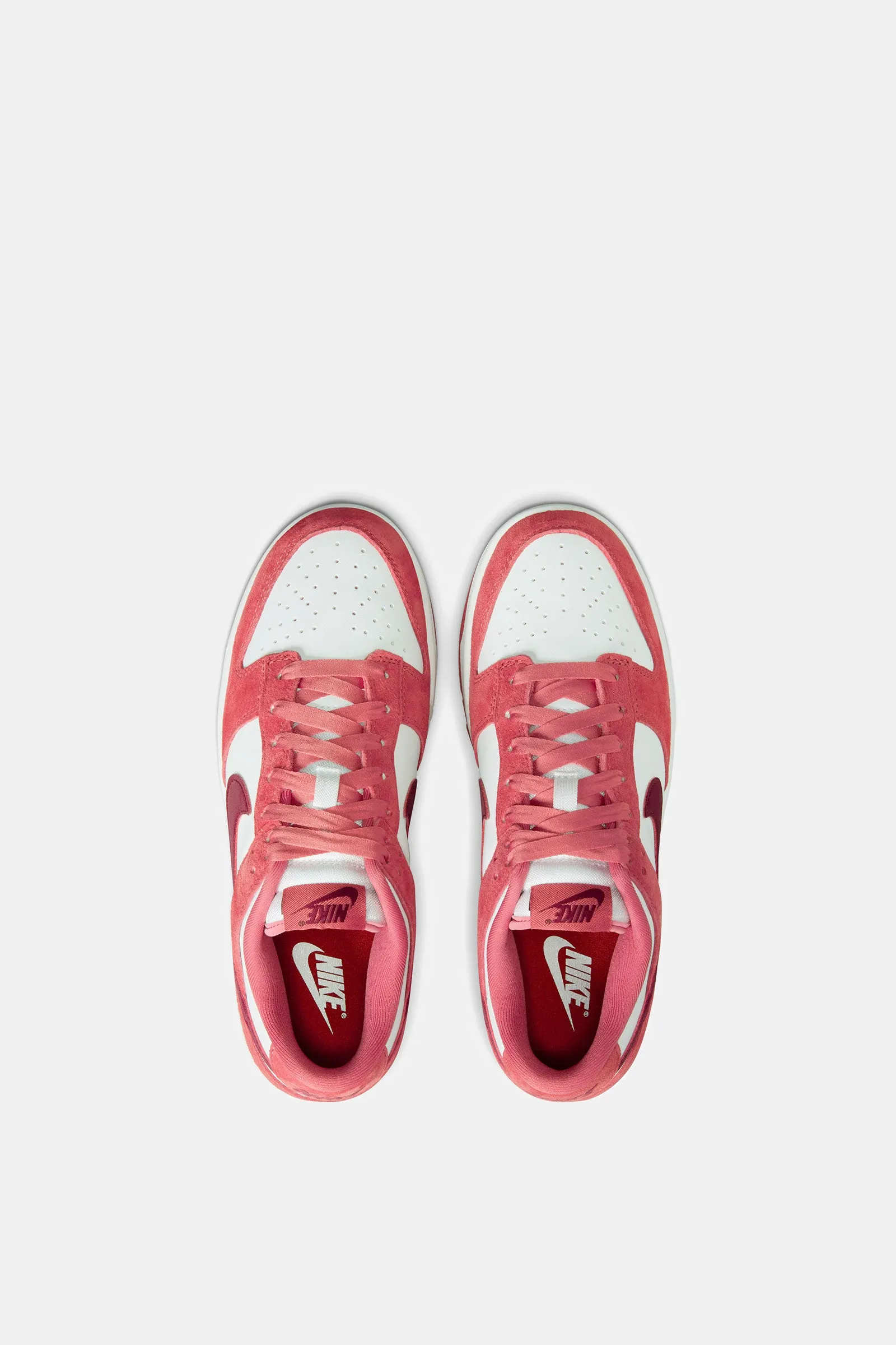 Women's Nike Dunk Low