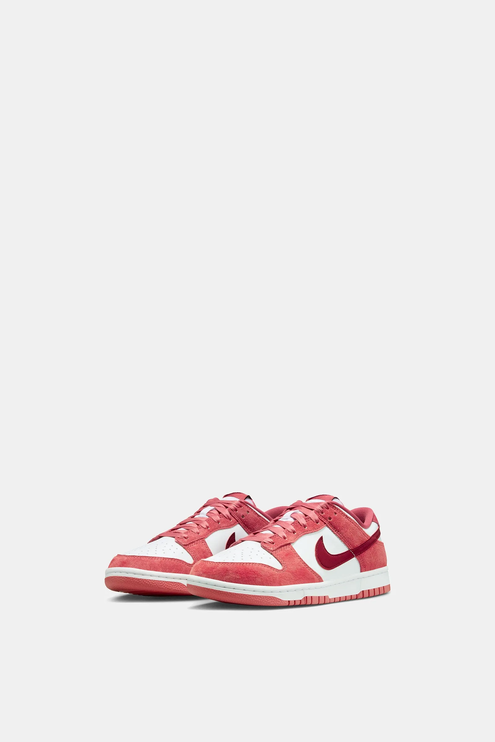 Women's Nike Dunk Low