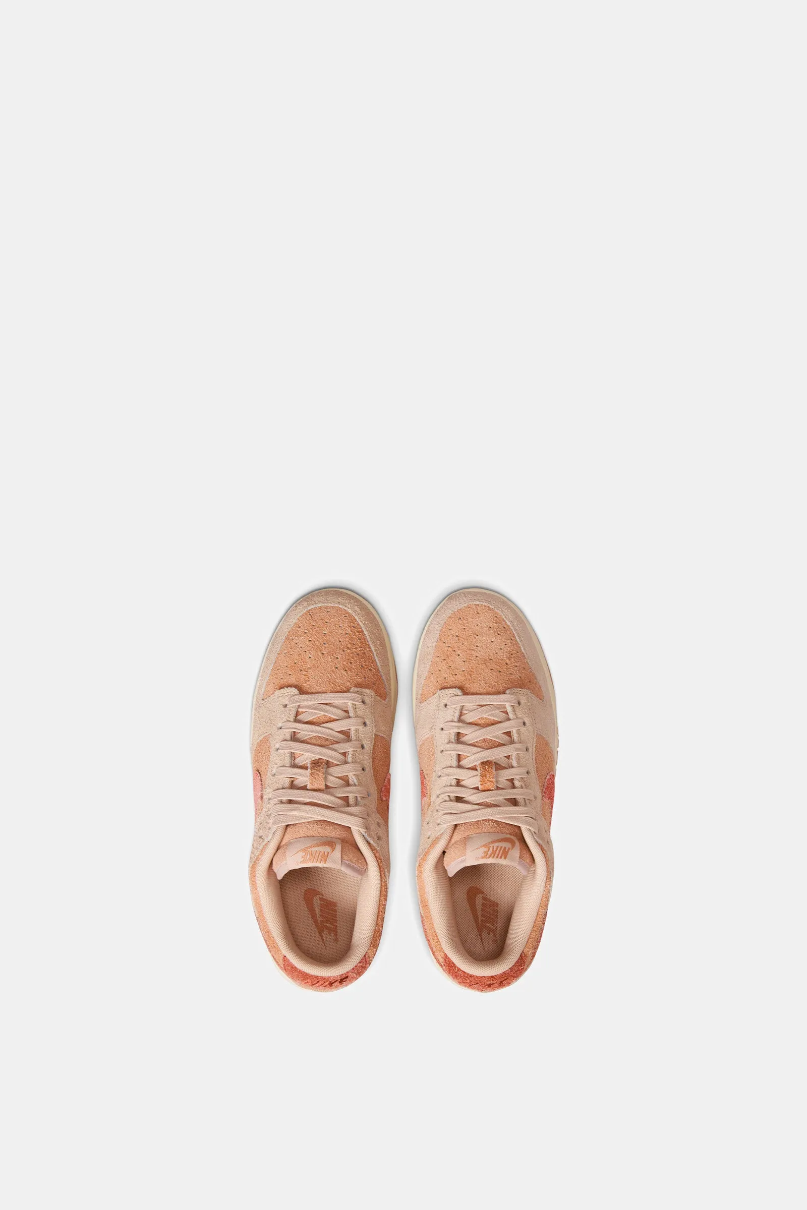 Women's Nike Dunk Low