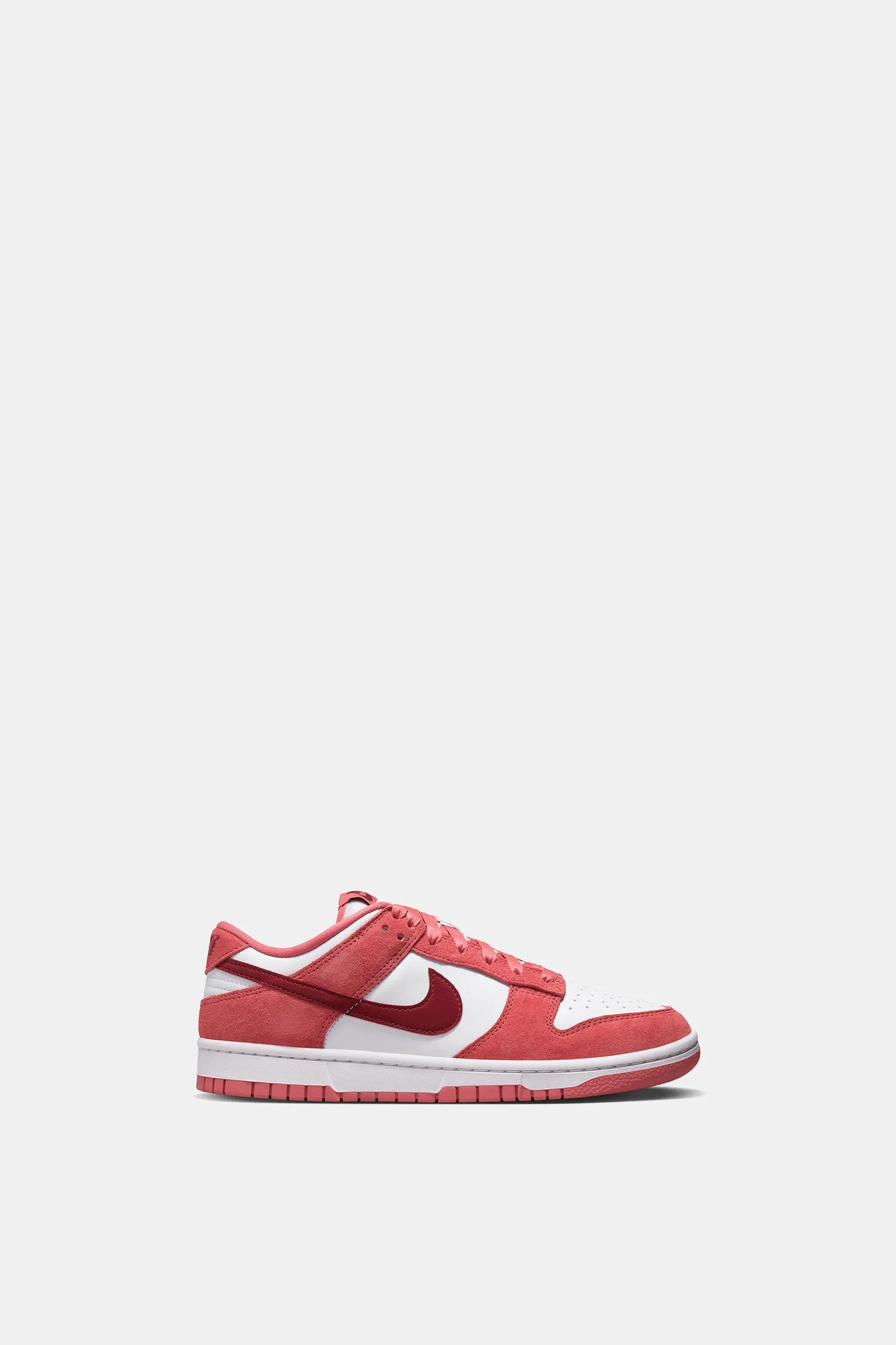 Women's Nike Dunk Low