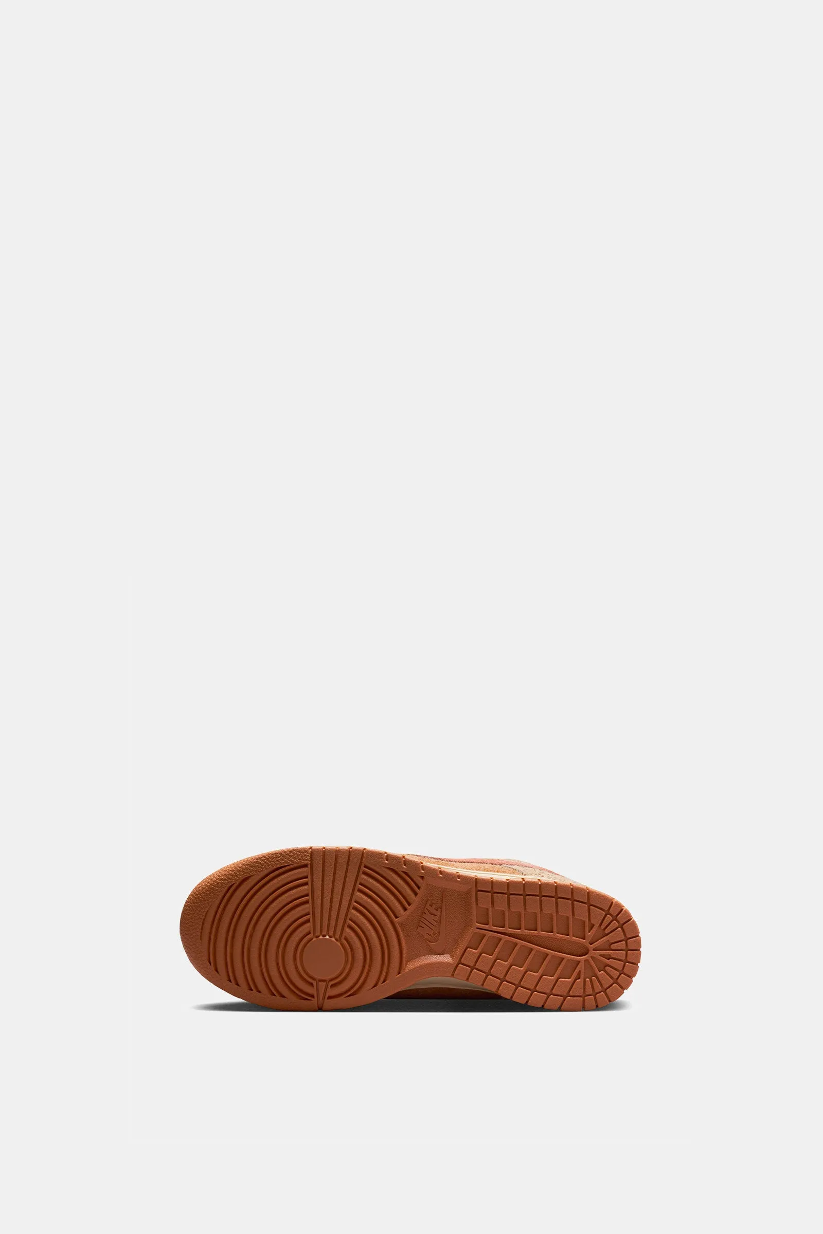 Women's Nike Dunk Low