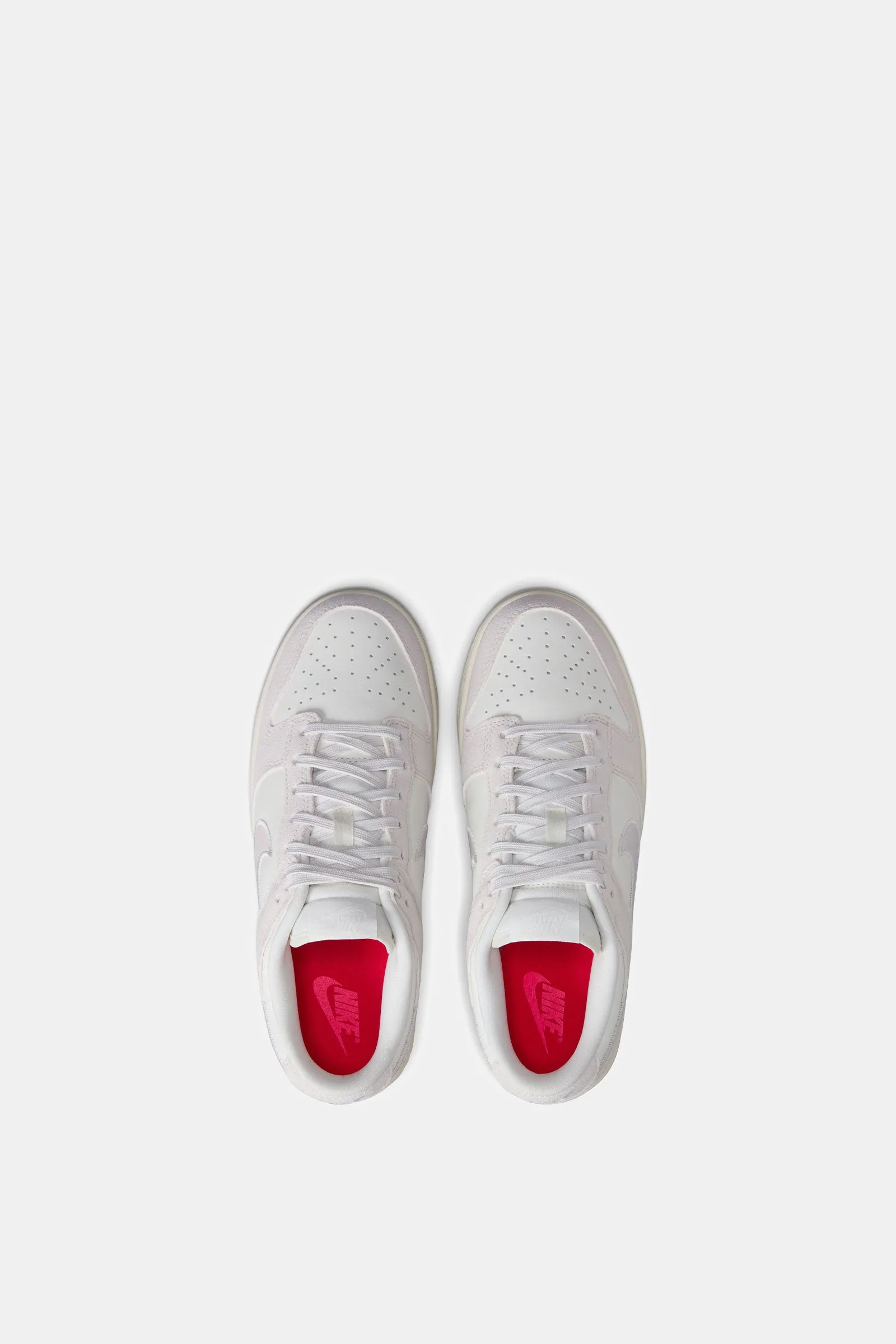 Women's Nike Dunk Low