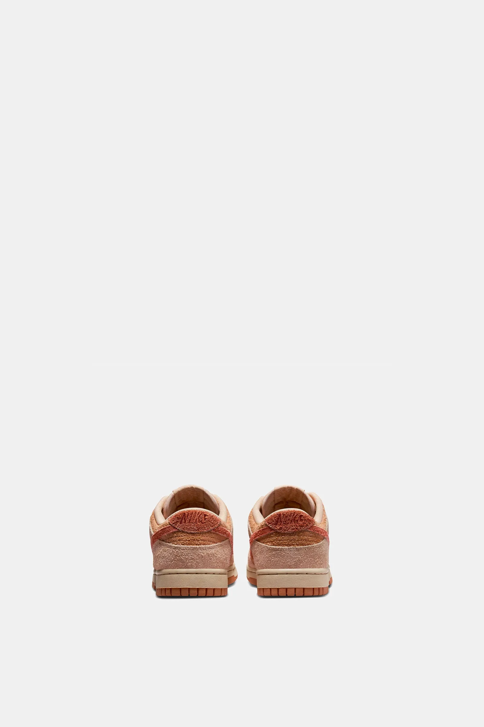 Women's Nike Dunk Low