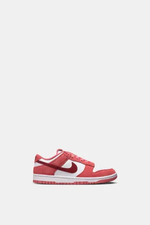 Women's Nike Dunk Low