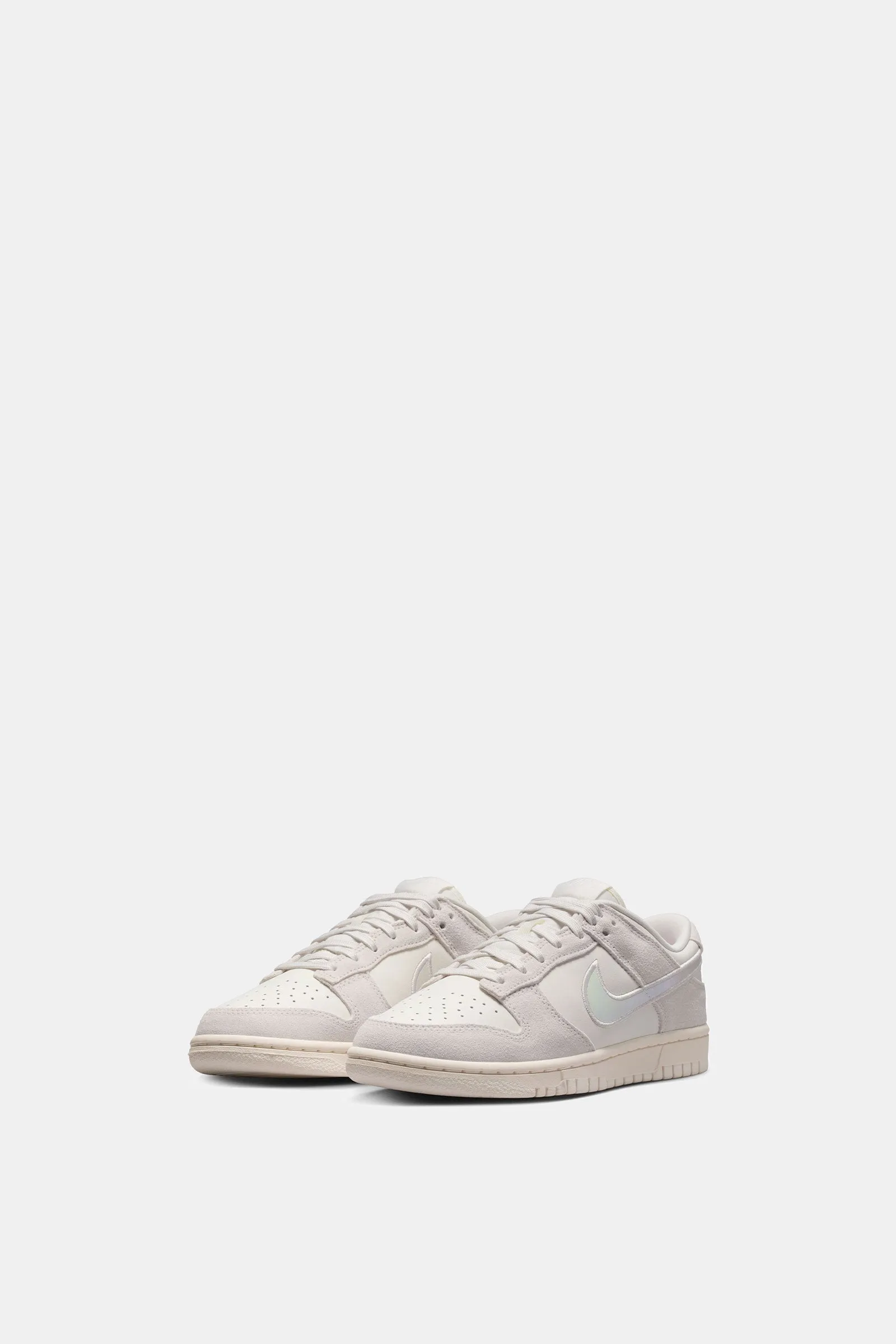 Women's Nike Dunk Low