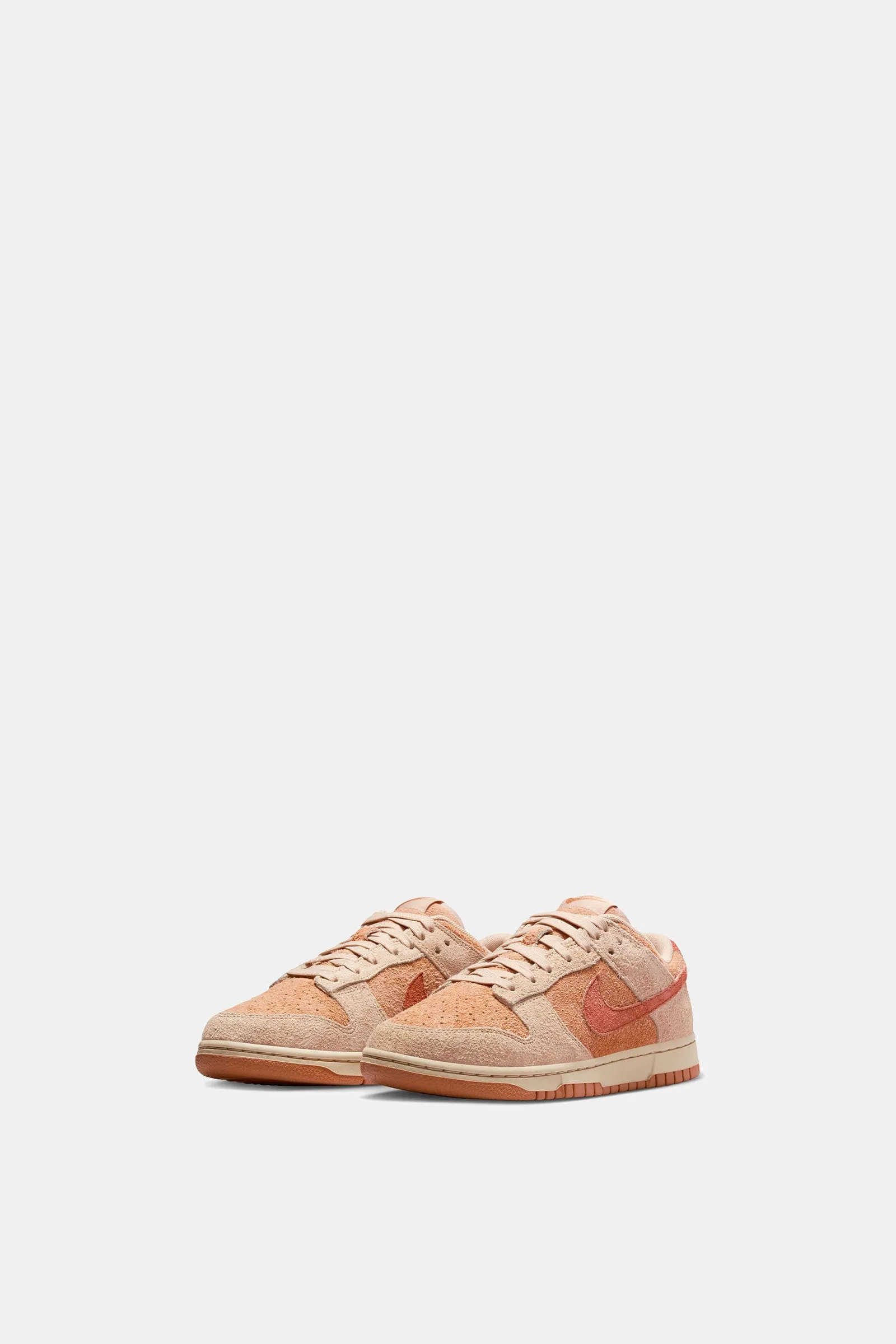 Women's Nike Dunk Low