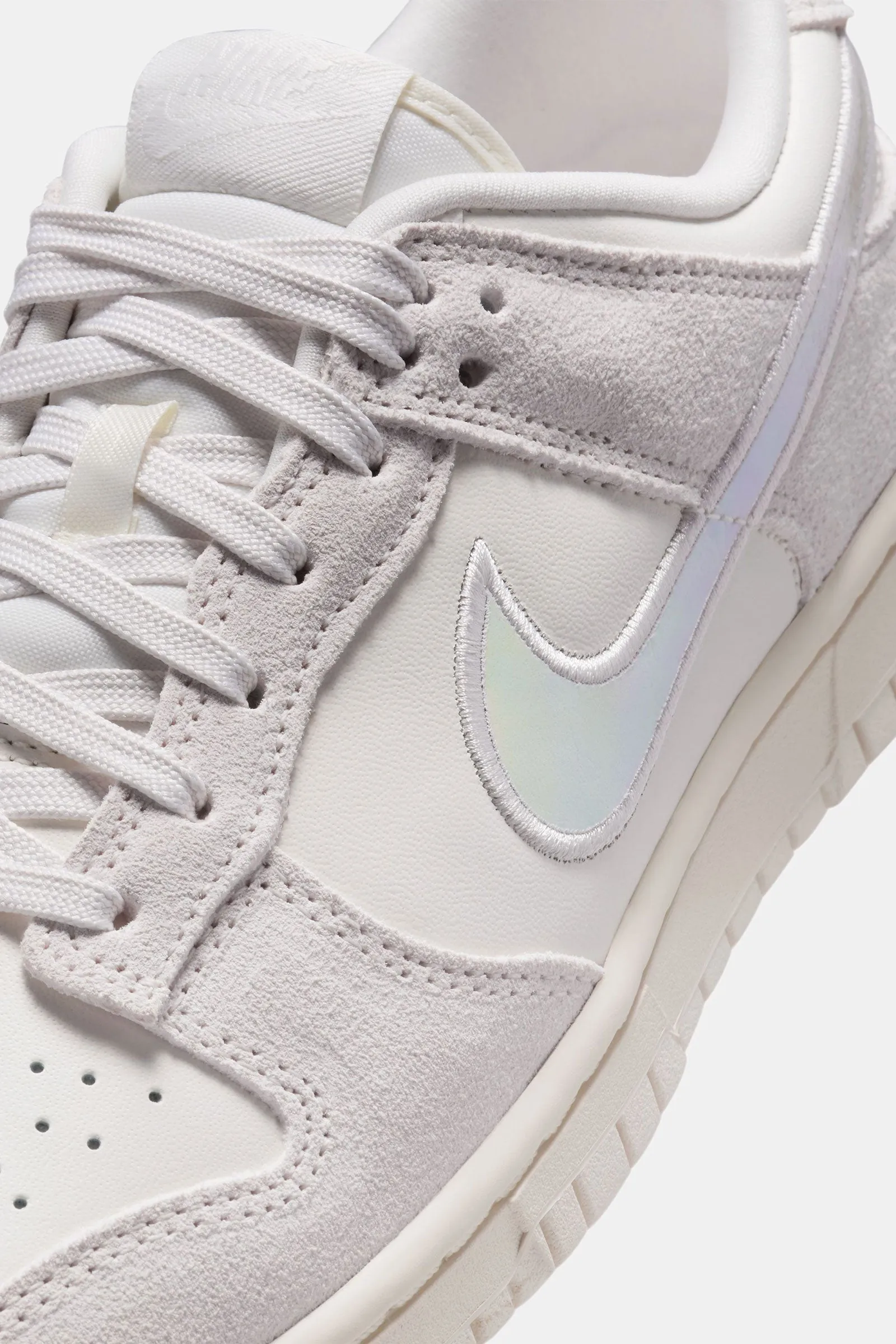 Women's Nike Dunk Low