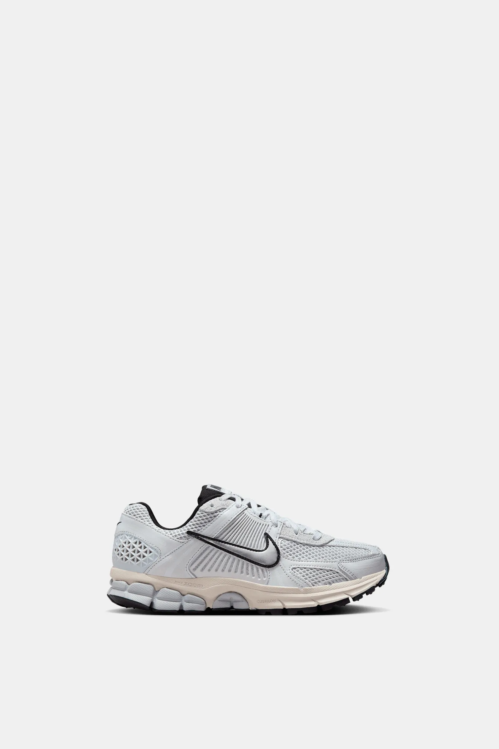 Women's Nike Zoom Vomero 5