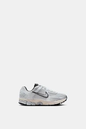 Women's Nike Zoom Vomero 5
