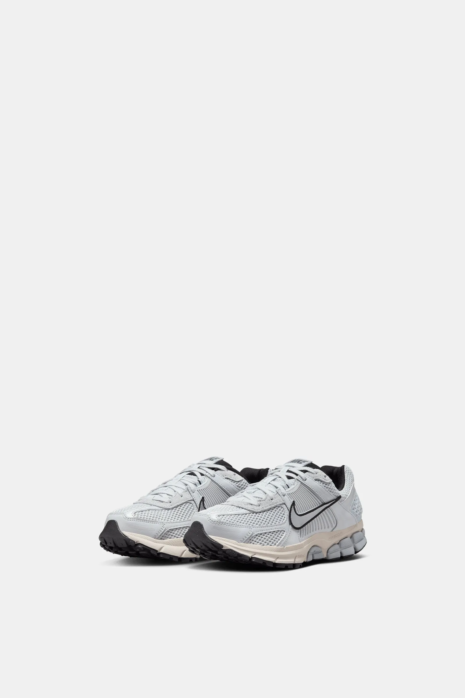 Women's Nike Zoom Vomero 5