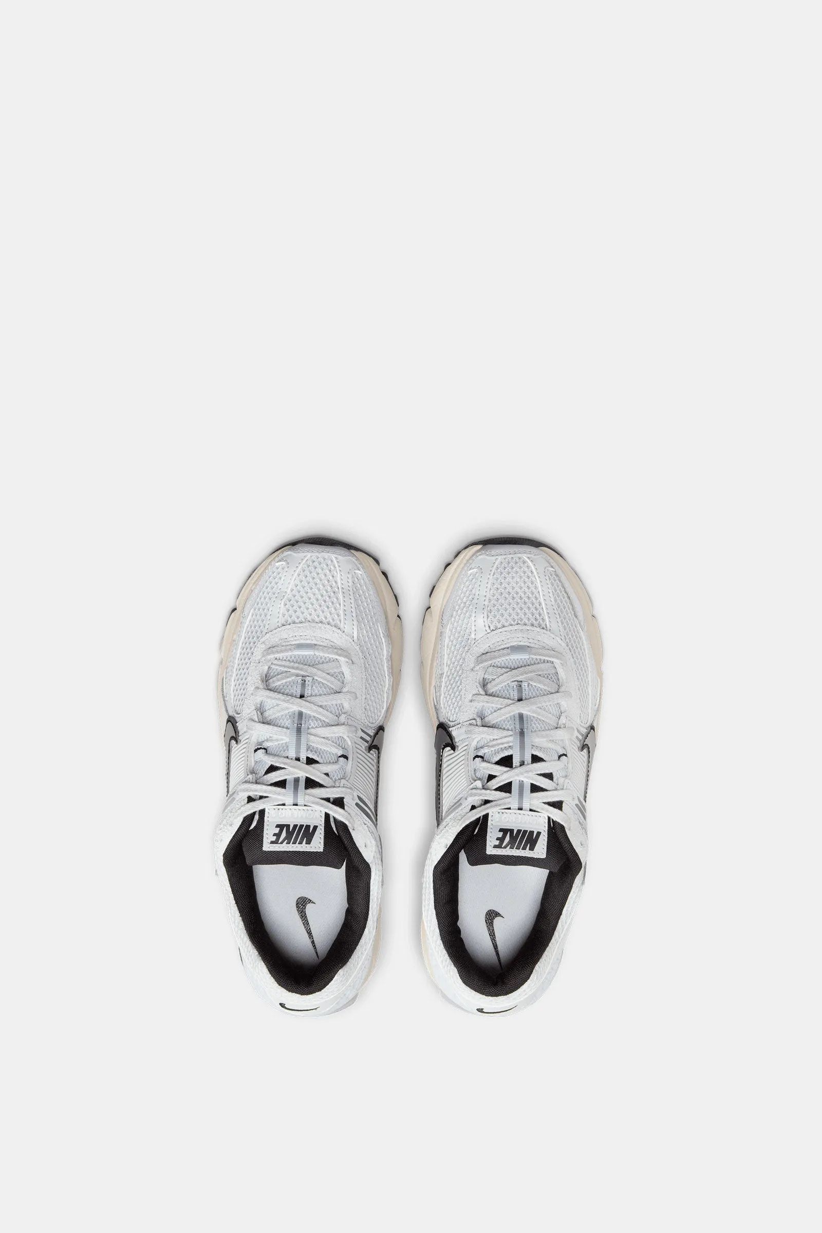 Women's Nike Zoom Vomero 5