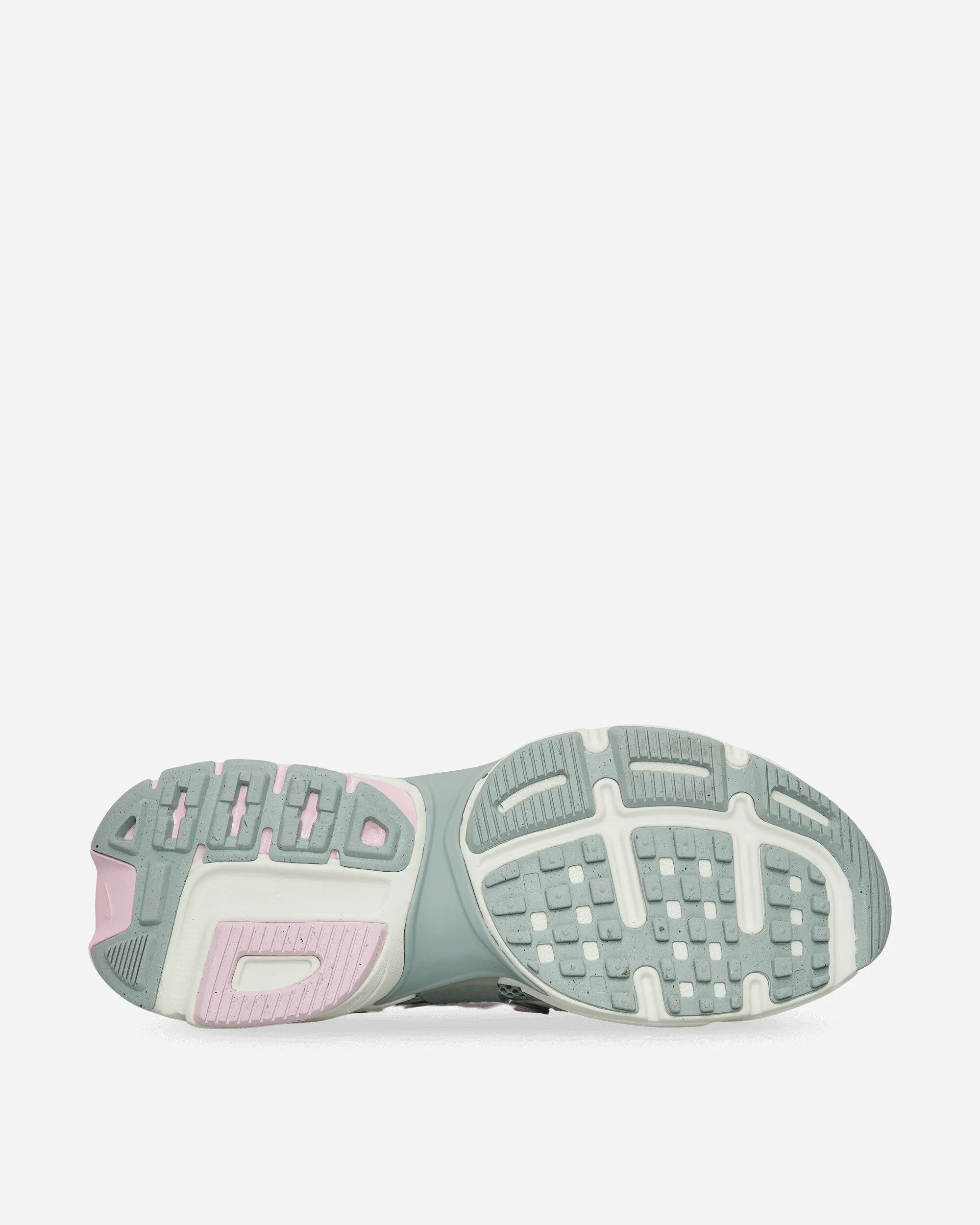 Women's V2K Run Sneakers Light Pumice / Photon Dust