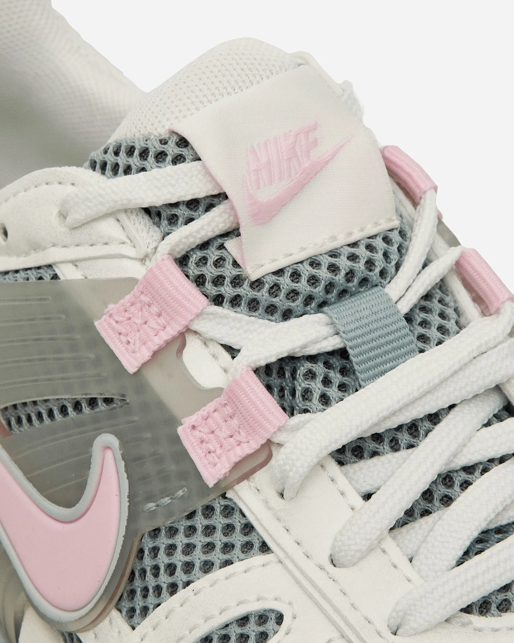 Women's V2K Run Sneakers Light Pumice / Photon Dust