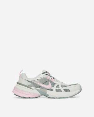 Women's V2K Run Sneakers Light Pumice / Photon Dust