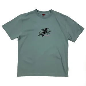 Worship Chureb 2.0 Tee Mineral