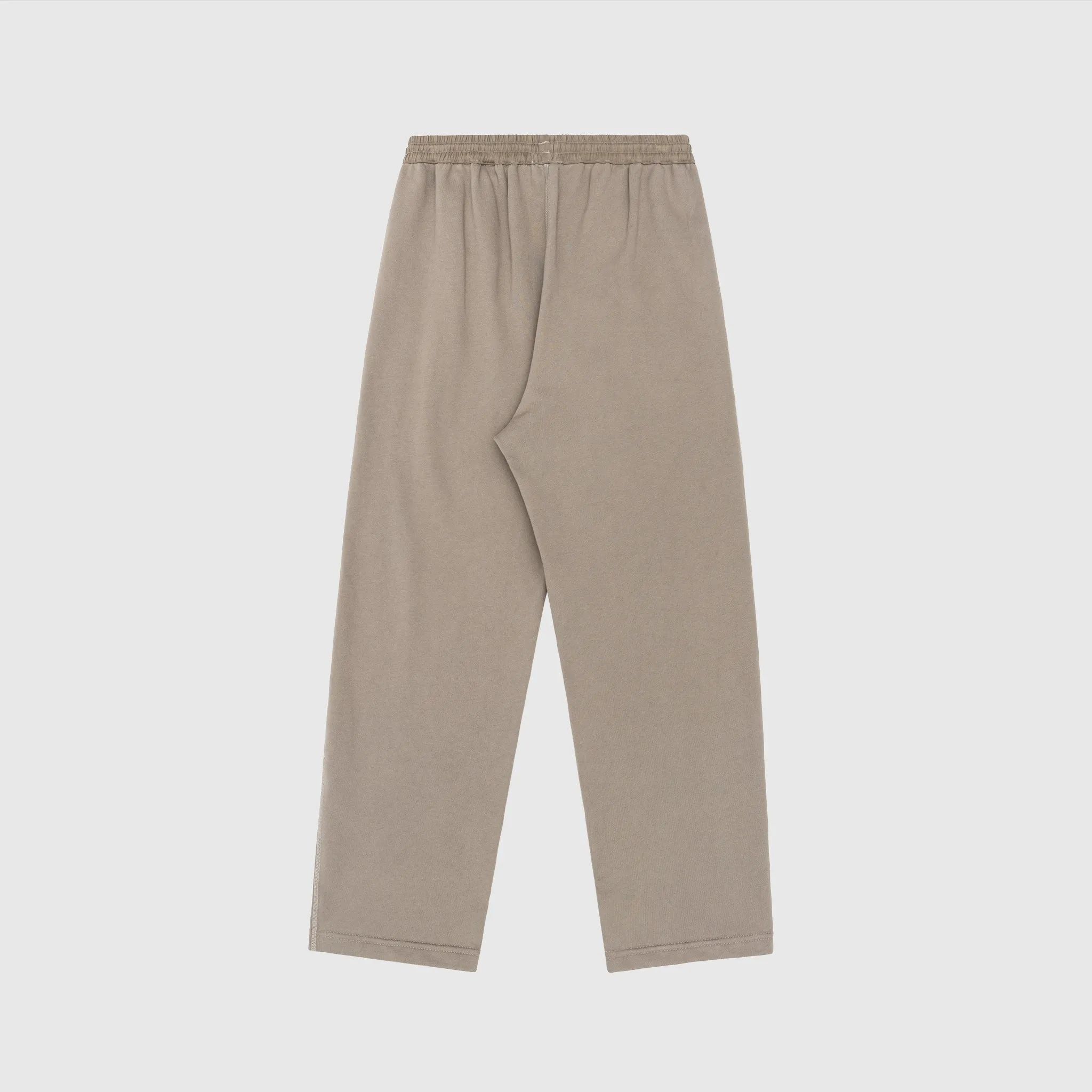 WOVEN WB SWEATPANT
