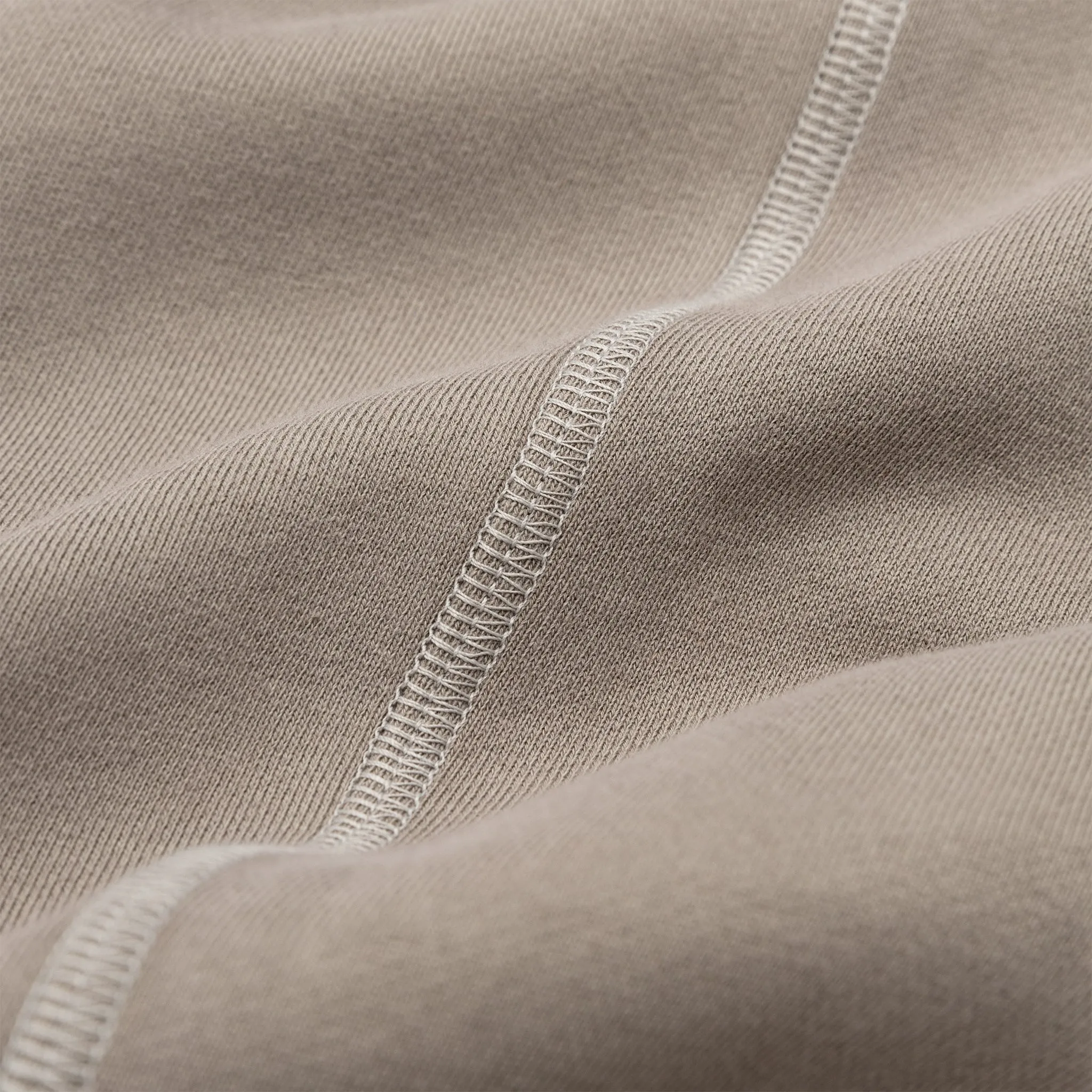 WOVEN WB SWEATPANT