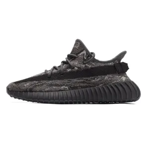 Yeezy Boost 350 V2 MX Dark Salt