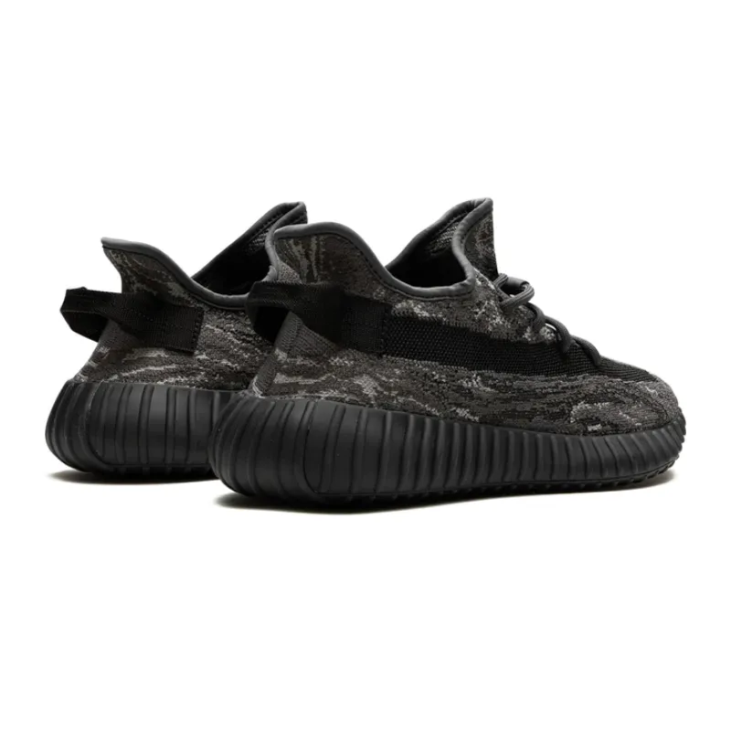 Yeezy Boost 350 V2 MX Dark Salt