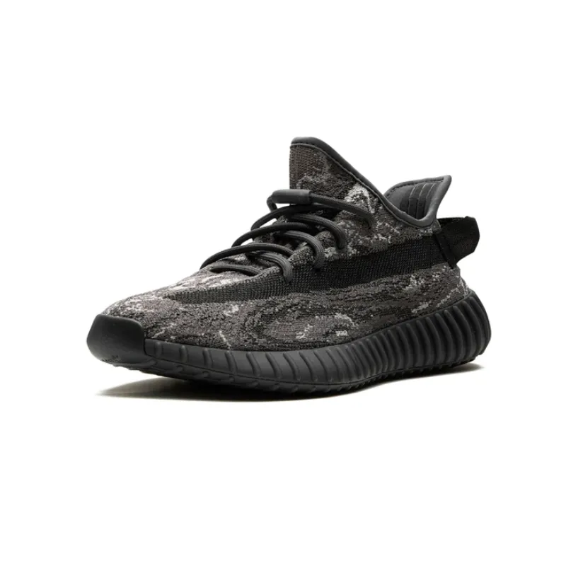 Yeezy Boost 350 V2 MX Dark Salt